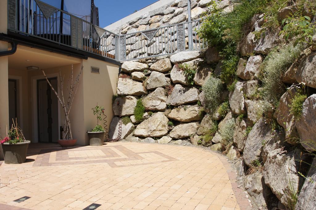 זאלבך הינטרגלם Alpinchalet Eder - Steiner חדר תמונה