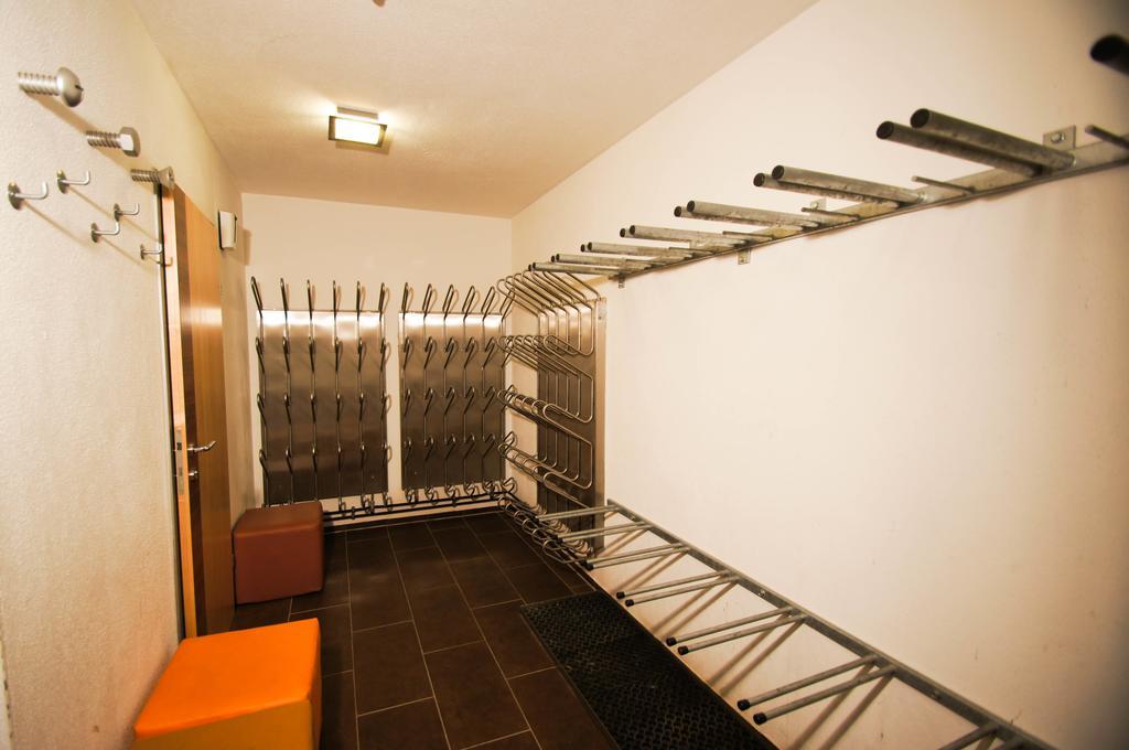 זאלבך הינטרגלם Alpinchalet Eder - Steiner מראה חיצוני תמונה